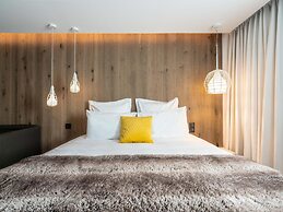 Mercure Valence Sud