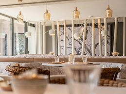 Mercure Valence Sud