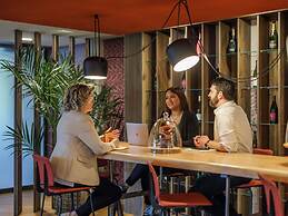 Mercure Valence Sud