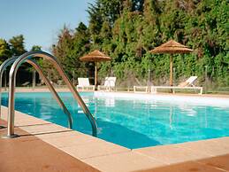 Mercure Valence Sud