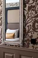 Hotel Sint Nicolaas