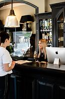 Hotel Sint Nicolaas