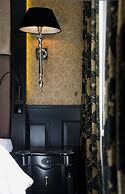 Hotel Sint Nicolaas