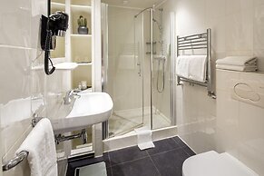 Hotel Sint Nicolaas