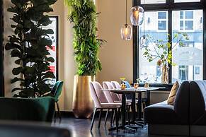Hotel Sint Nicolaas