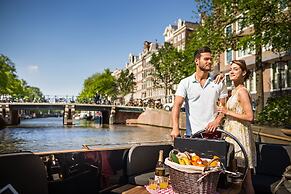 Hotel Sint Nicolaas