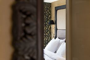 Hotel Sint Nicolaas