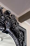 Hotel Sint Nicolaas