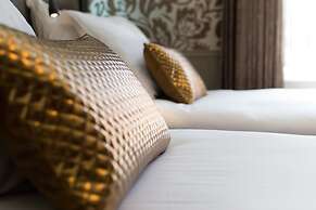 Hotel Sint Nicolaas