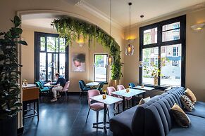 Hotel Sint Nicolaas