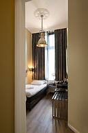 Hotel Sint Nicolaas