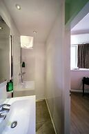 Hotel Sint Nicolaas