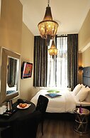 Hotel Sint Nicolaas
