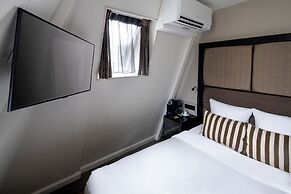 Hotel Sint Nicolaas