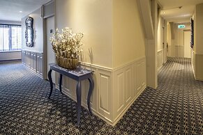 Hotel Sint Nicolaas