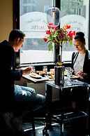 Hotel Sint Nicolaas