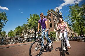 Hotel Sint Nicolaas
