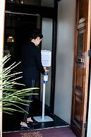 Hotel Sint Nicolaas