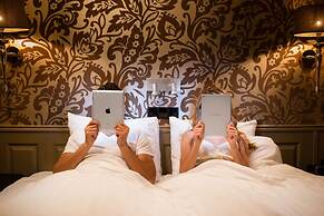 Hotel Sint Nicolaas