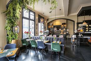 Hotel Sint Nicolaas