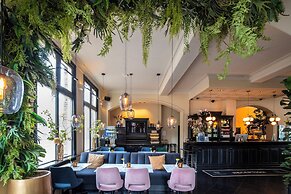 Hotel Sint Nicolaas