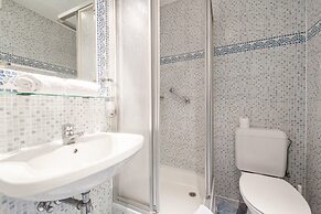Hotel Midi - Zuid