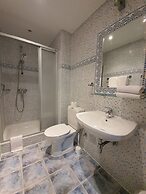 Hotel Midi - Zuid