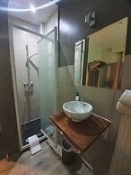 Hotel Midi - Zuid