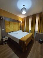 Hotel Midi - Zuid