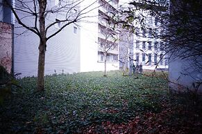Hotel Midi - Zuid
