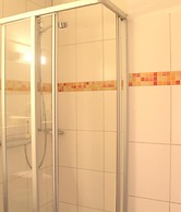 City-Hotel Kurfürst Balduin