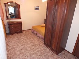 Hotel Rossiya