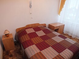 Hotel Rossiya