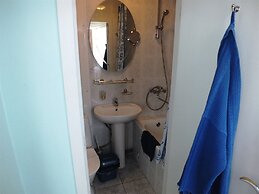 Hotel Rossiya