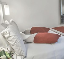 Hotel De Champagne