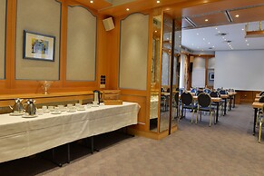 Hotel Imperial