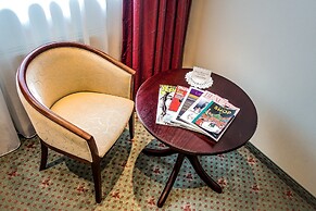 Hotel Imperial