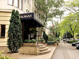 Hotel Imperial