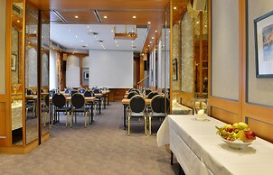 Hotel Imperial
