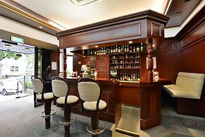 Hotel Imperial