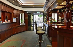 Hotel Imperial