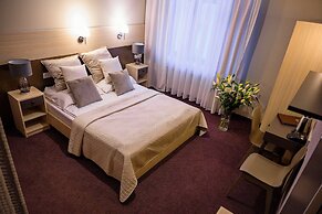 Hotel Kazimierz II