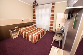 Hotel Kazimierz II