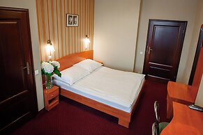 Hotel Kazimierz II