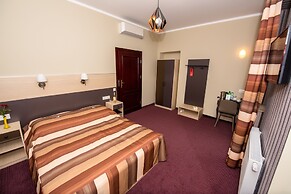 Hotel Kazimierz II