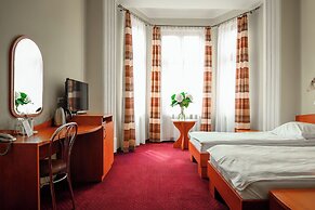 Hotel Kazimierz II