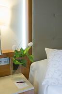 Hotel Santa Cecilia