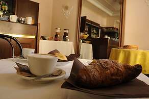 Hotel Siviglia