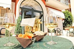 Hotel Siviglia