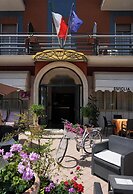 Hotel Siviglia